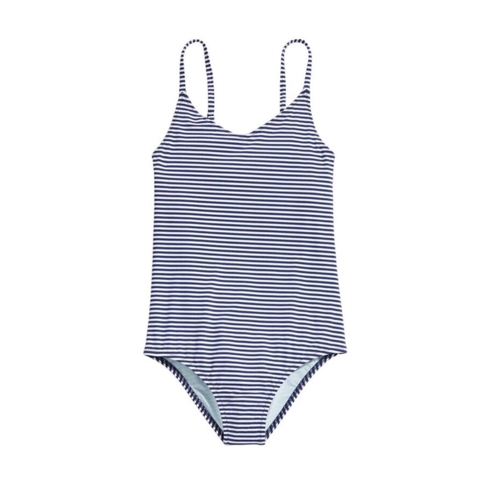 ✨ Vineyard Vines GIRLS swimsuit M (10-12) ✨